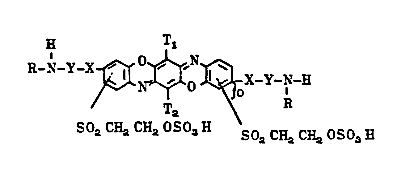Figure imgb0071