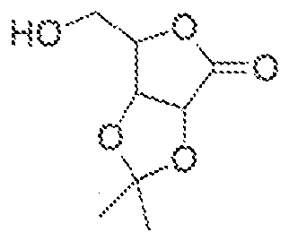 Figure imgf000032_0001