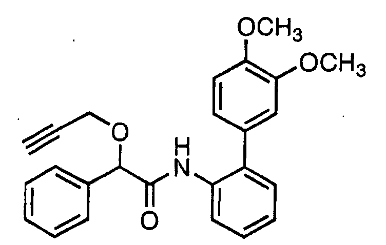 Figure 00450002