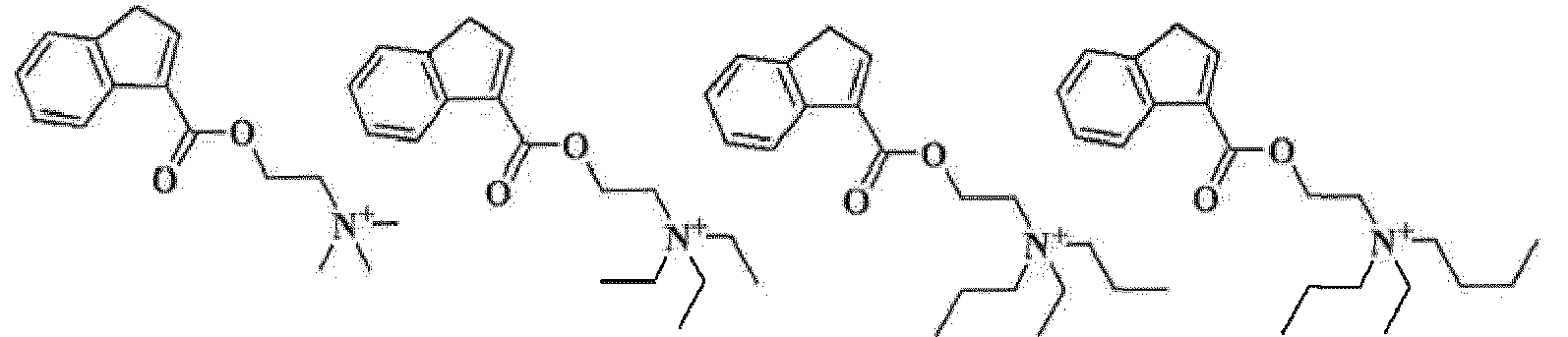 Figure imgb0130
