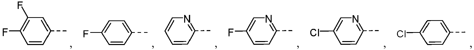 Figure imgb0148