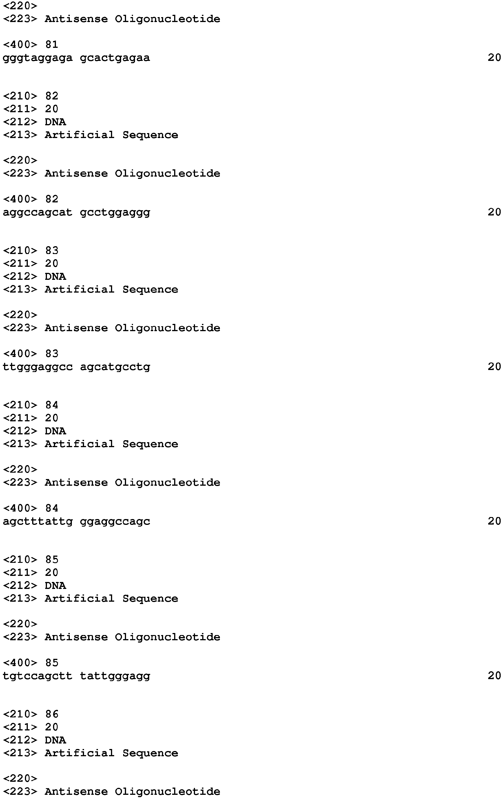 Figure imgb0021