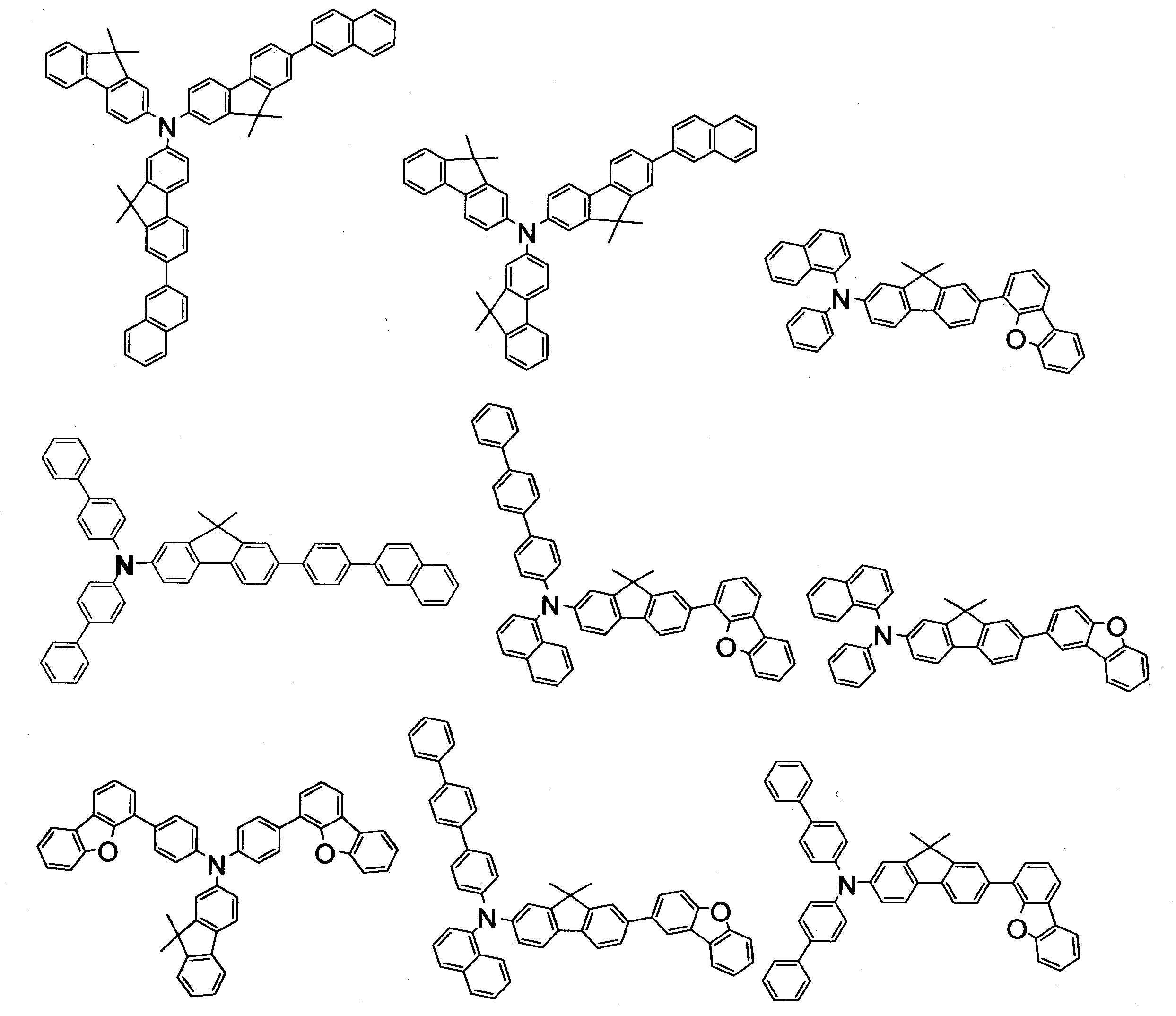 Figure JPOXMLDOC01-appb-C000018
