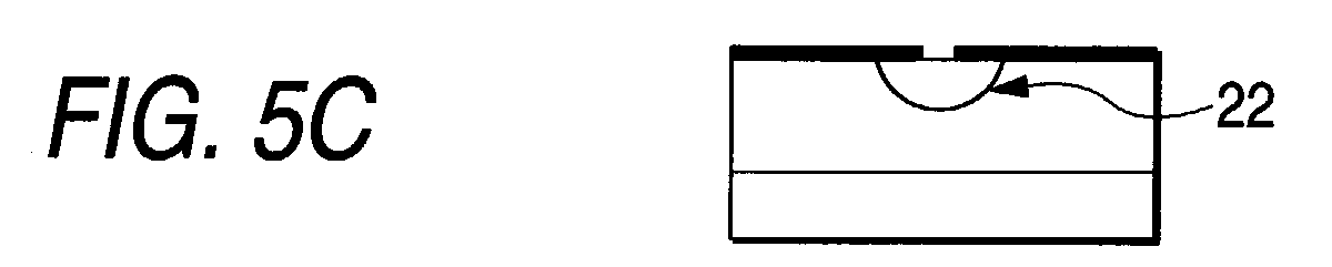 Figure 00000003