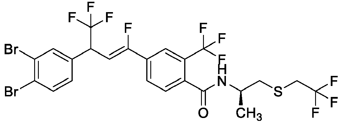 Figure imgb0873