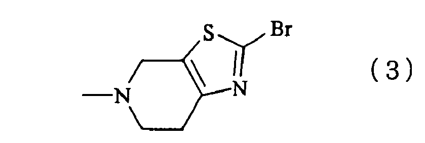 Figure imgb0003