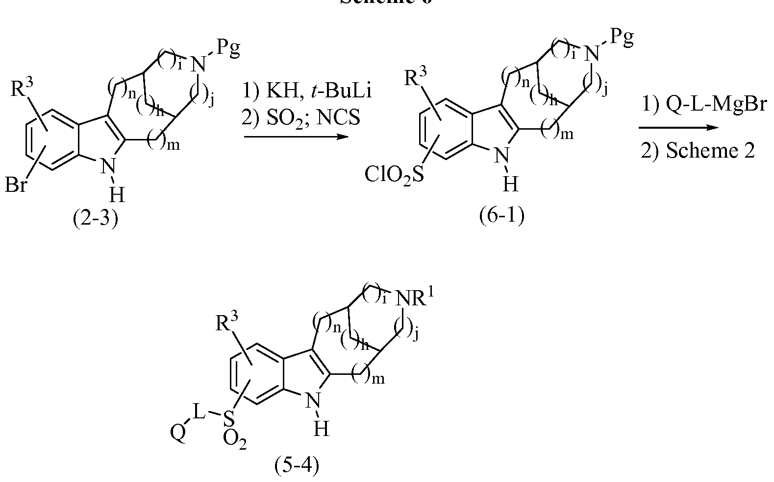 Figure imgf000053_0002