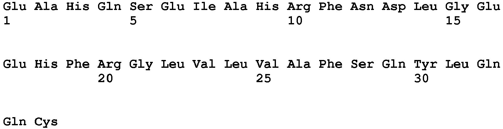 Figure imgb0125