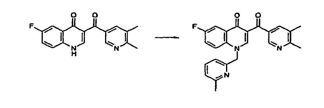 Figure imgb0183