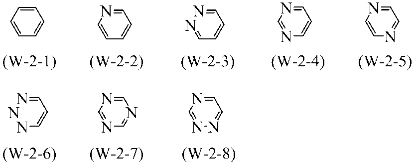 Figure JPOXMLDOC01-appb-C000015