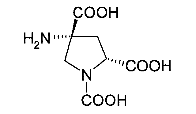 Figure 00160002
