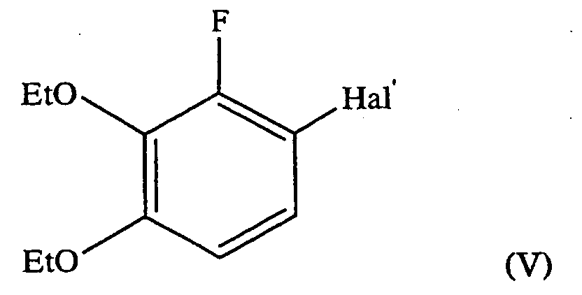 Figure 00300002
