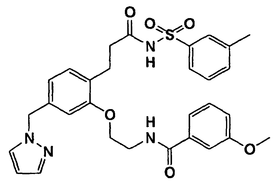 Figure 05070002