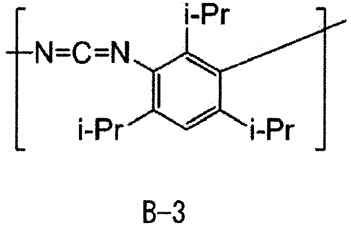 Figure imgb0005