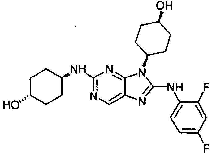 Figure imgb0384
