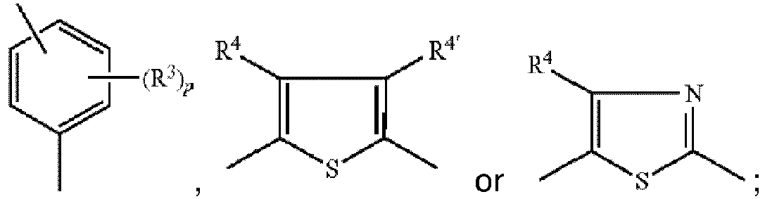 Figure imgb0010