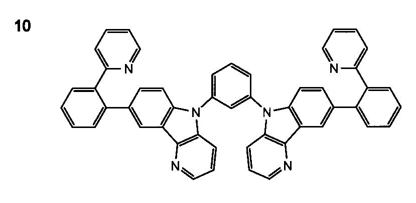 Figure JPOXMLDOC01-appb-C000010