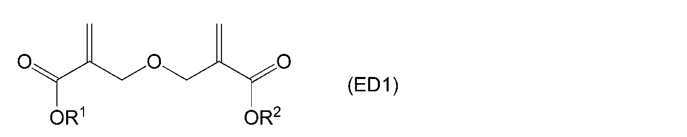 Figure JPOXMLDOC01-appb-C000013