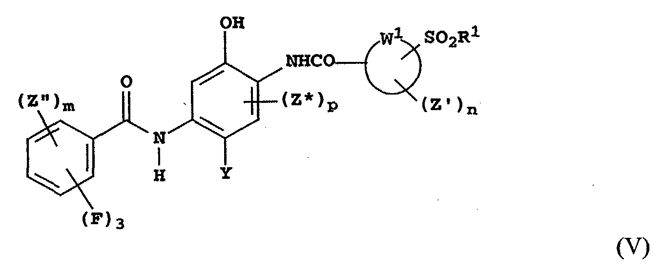 Figure 00570002