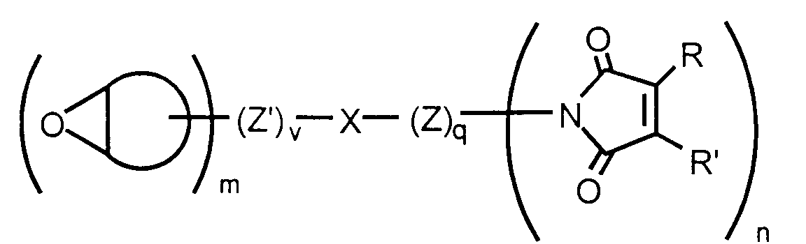 Figure 00360003