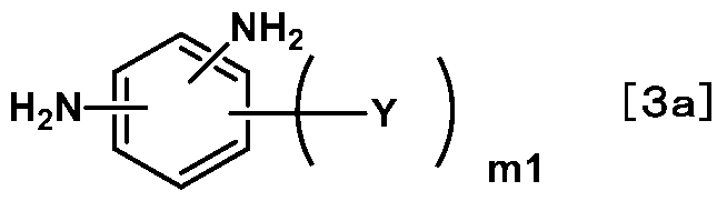 Figure JPOXMLDOC01-appb-C000005