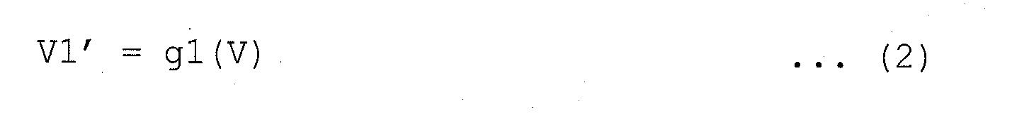 Figure imgb0002
