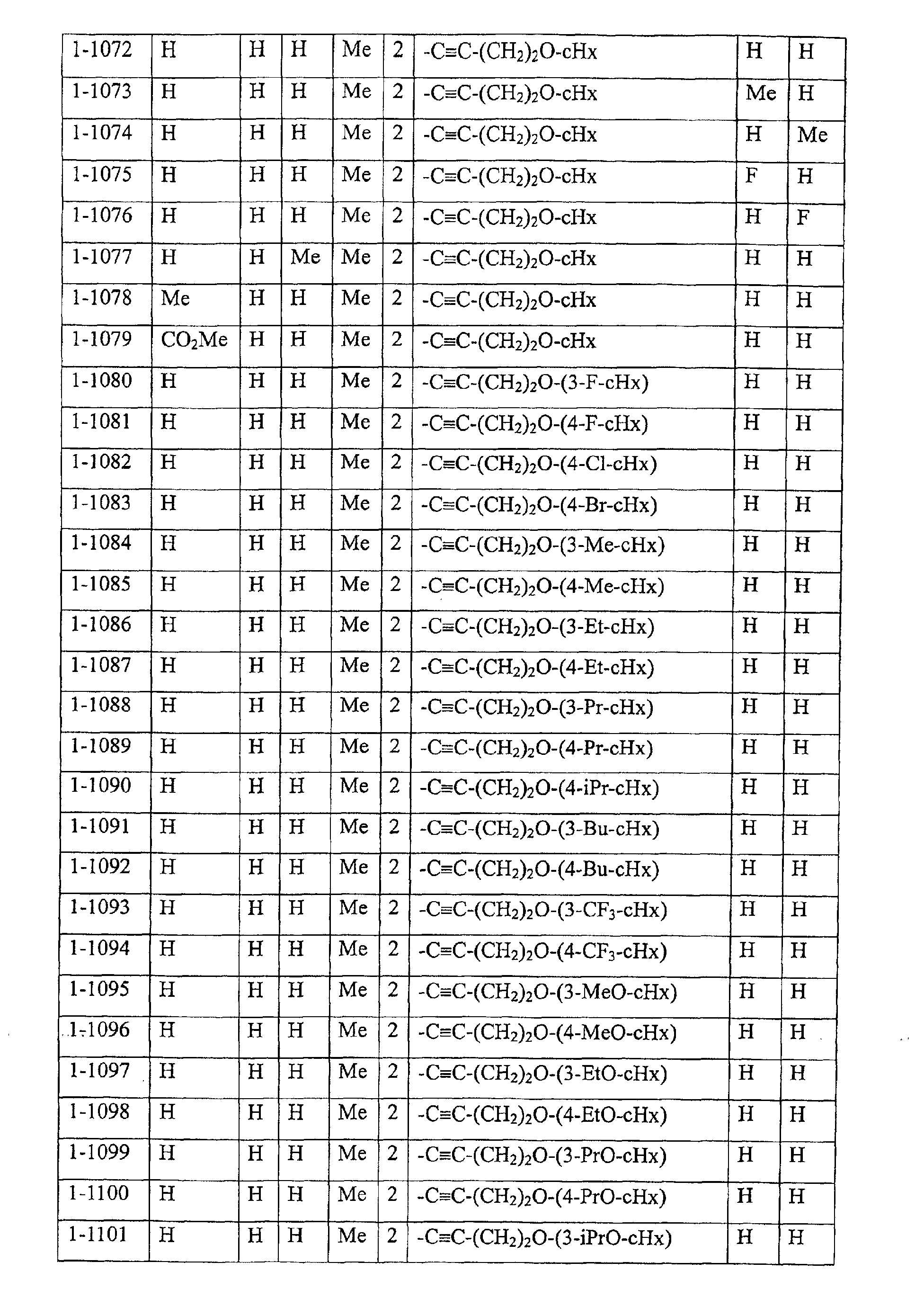 Figure 00810001