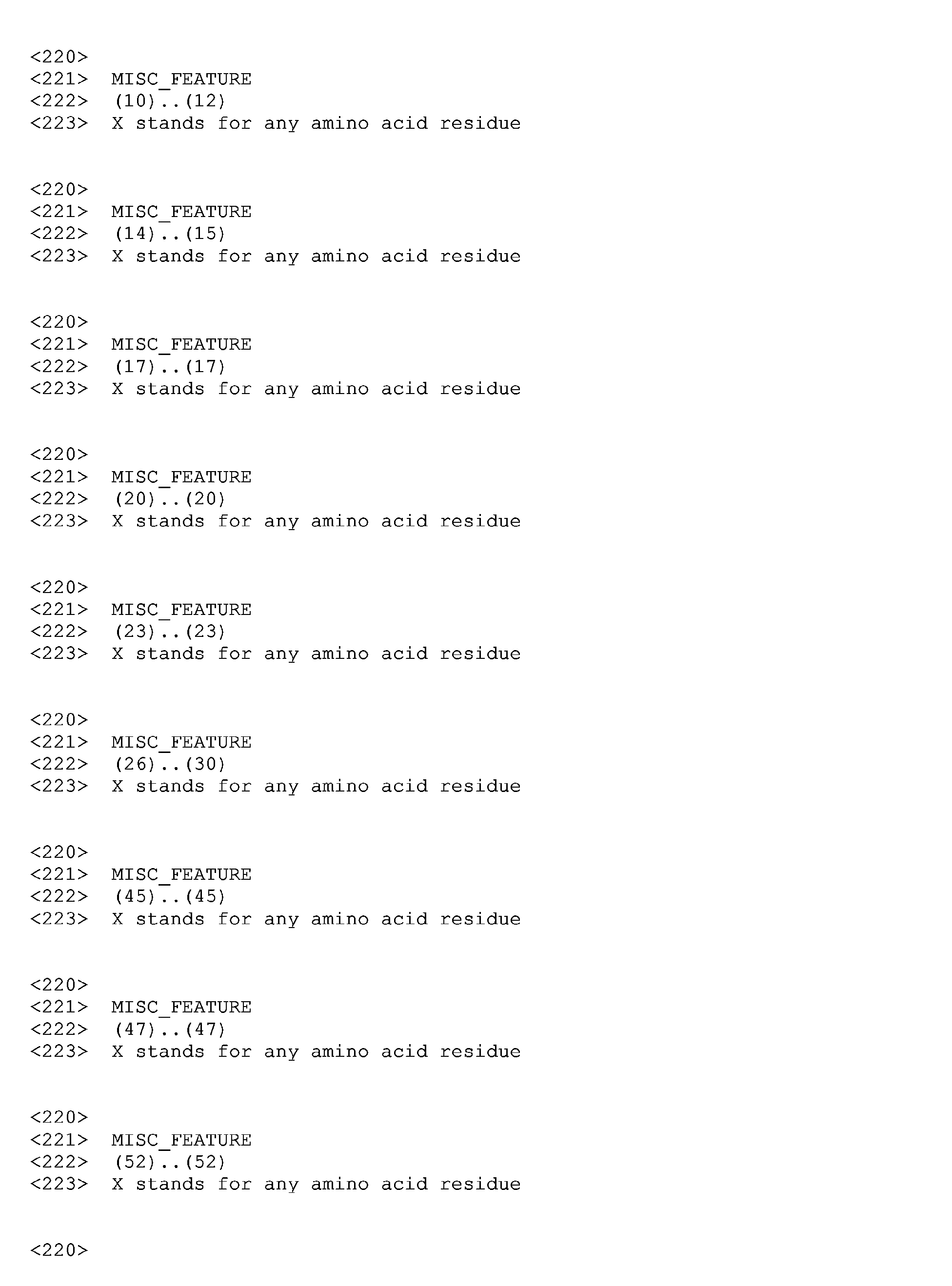 Figure 02490001