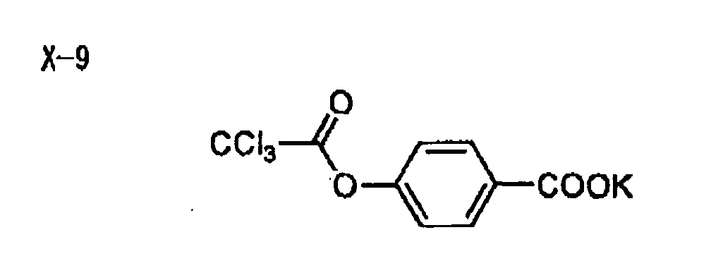 Figure 00270004