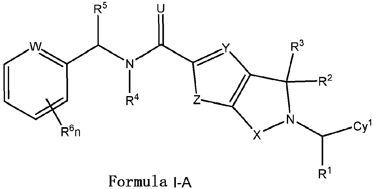 Figure imgb0003