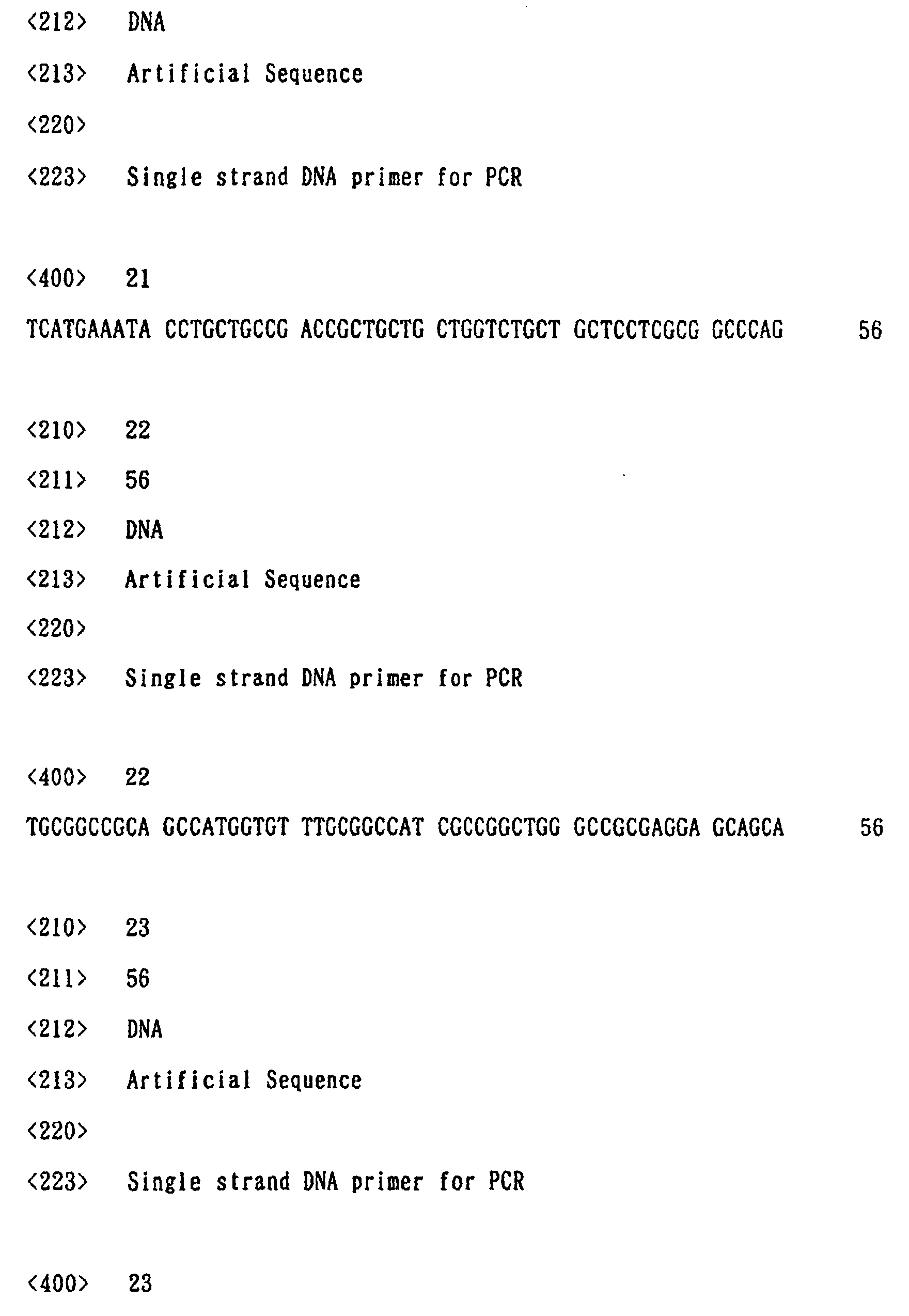 Figure 01220001