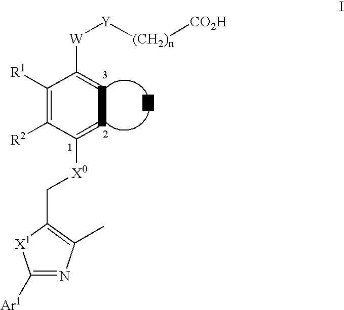 Figure US06833380-20041221-C00007