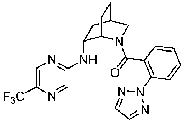 Figure imgb0362