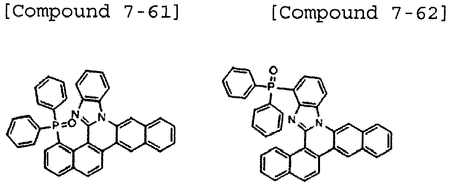 Figure imgb0288