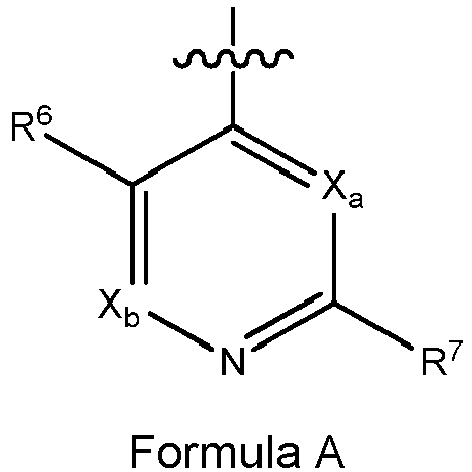 Figure imgb0141