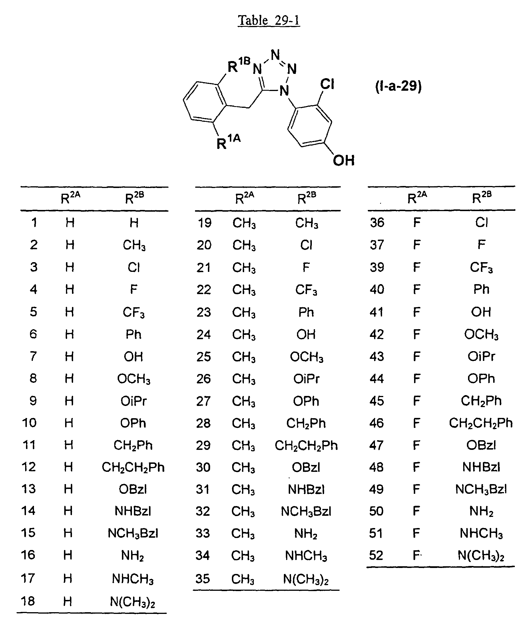 Figure 00830001