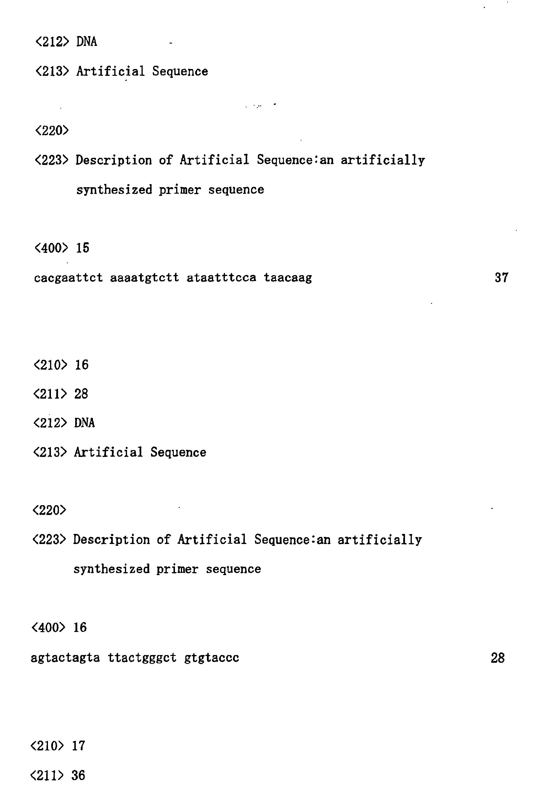 Figure 00720001