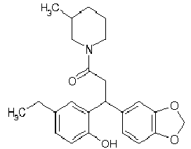 Figure imgb0180