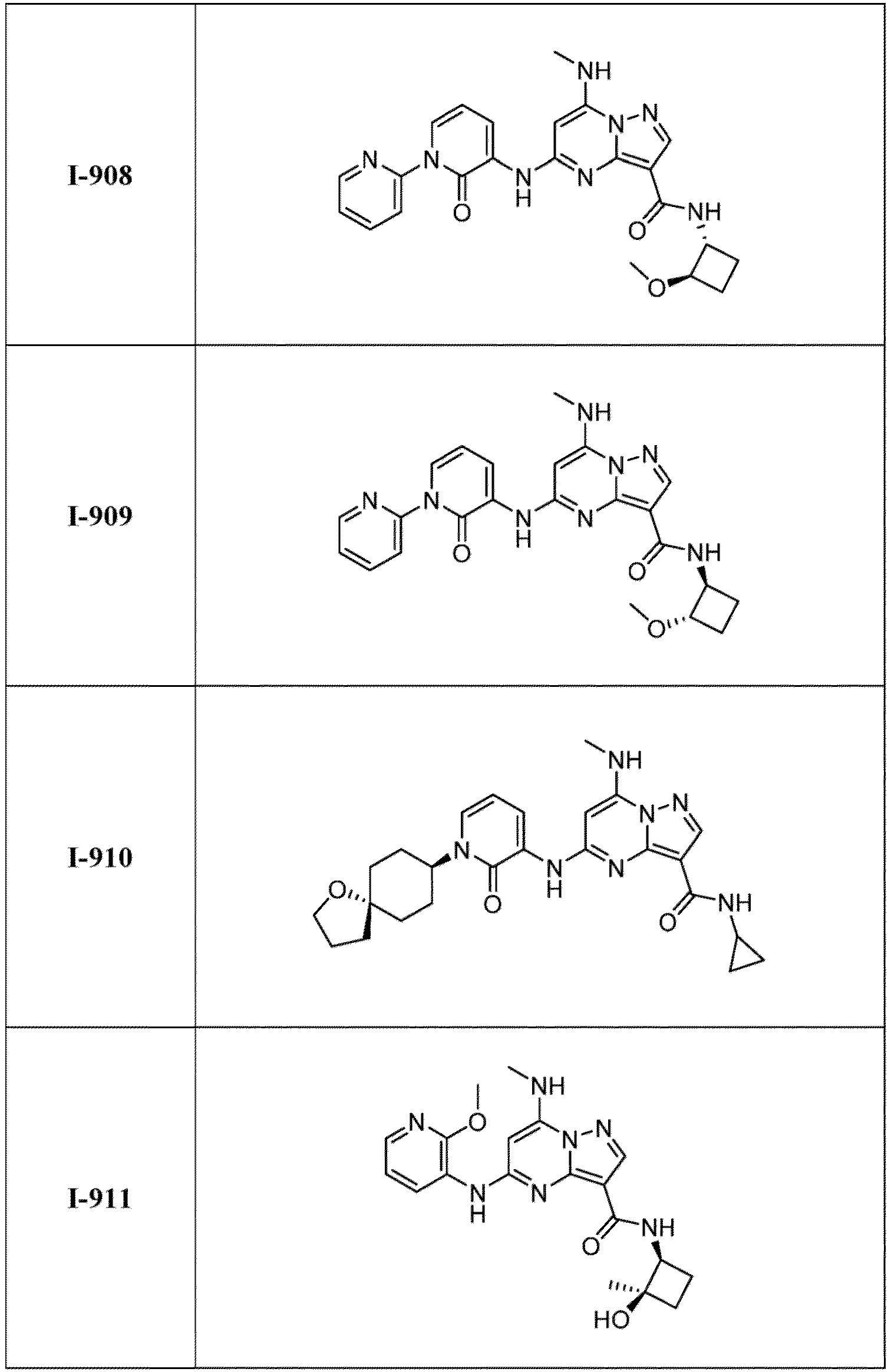 Figure imgb0395