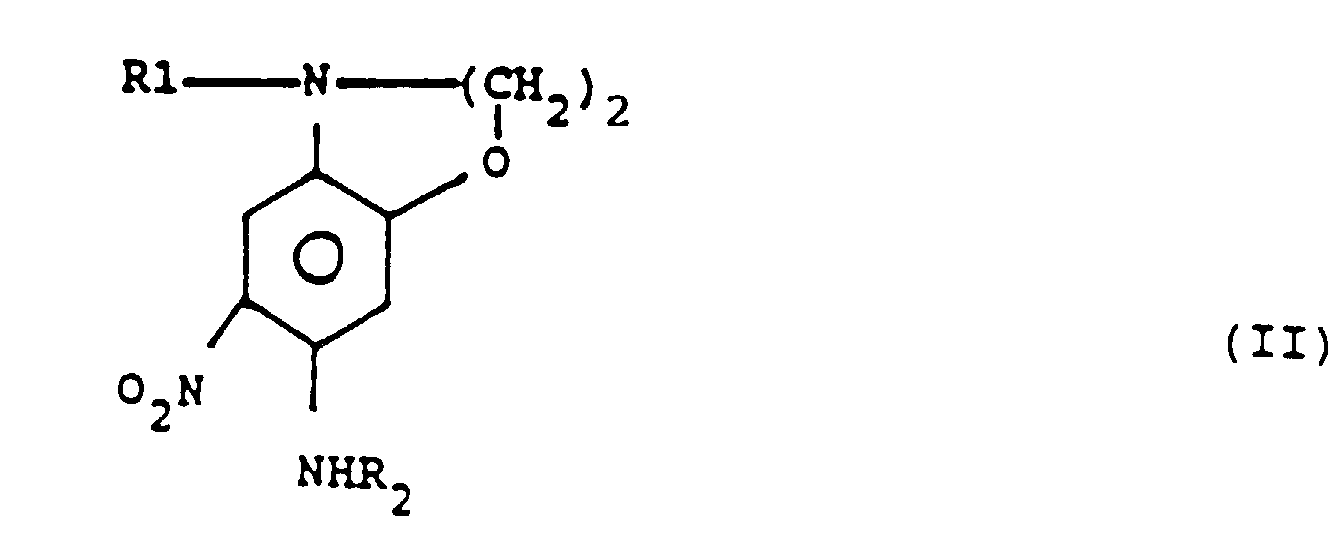 Figure imgb0028