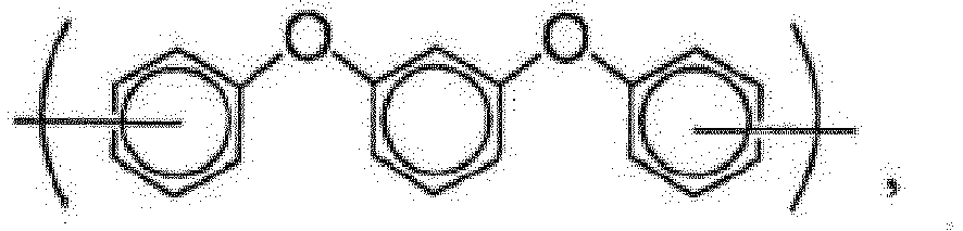 Figure imgb0038