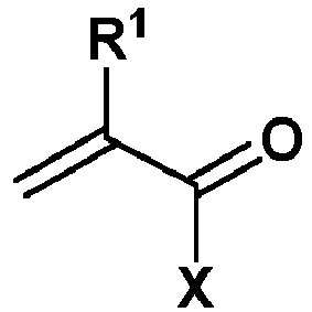 Figure imgb0008