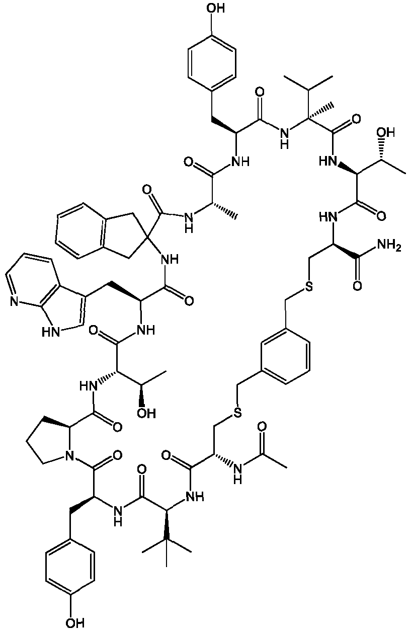 Figure imgb0061