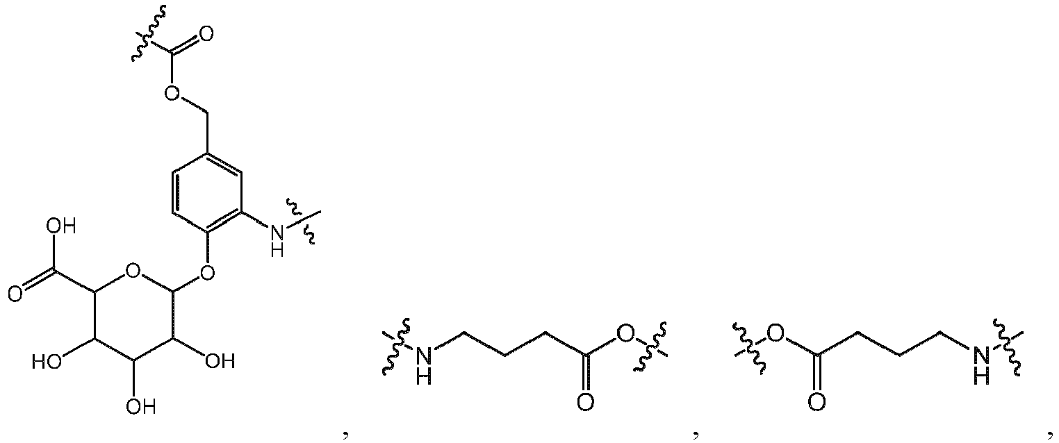 Figure imgb0134