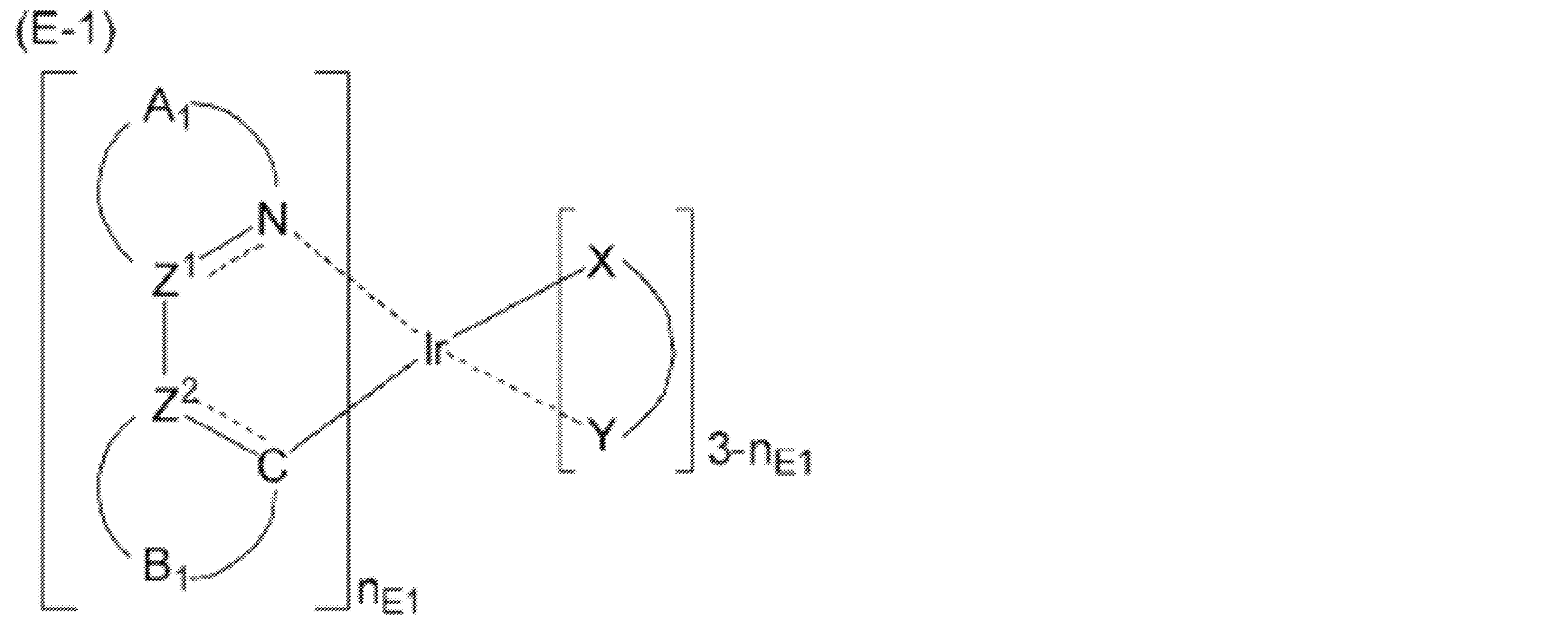 Figure JPOXMLDOC01-appb-C000003