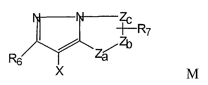 Figure 00060001
