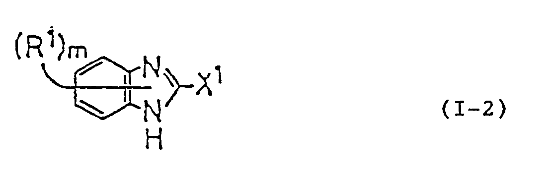 Figure imgb0192