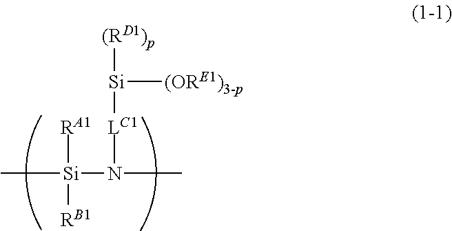 Figure US10190022-20190129-C00001