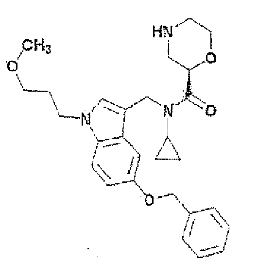 Figure imgb0089
