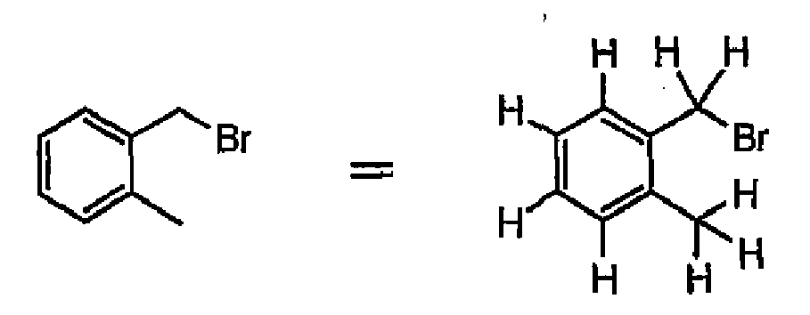 Figure imgb0470